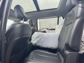 Jeep Cherokee L Limited 4WD, снимка 10