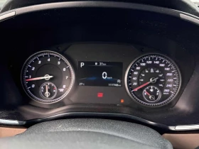 Hyundai Santa fe | Preferred | DISTRONIC | ПОДГРЕВ | ПАНОРАМА | , снимка 8