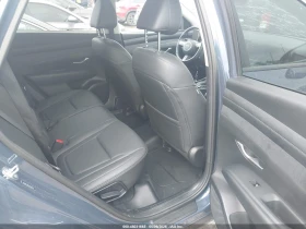 Hyundai Tucson 2.5L* HTRAC* Premium* Цена до БГ, снимка 8