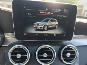 Mercedes-Benz GLC 43 AMG, снимка 11