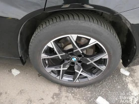 BMW X3 20 xDrive Steptronic, снимка 15