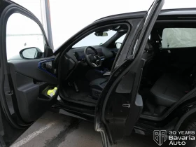 BMW X3 20 xDrive Steptronic, снимка 5