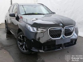 BMW X3 20 xDrive Steptronic, снимка 4
