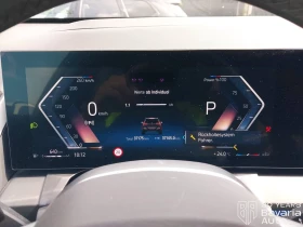 BMW X3 20 xDrive Steptronic, снимка 9