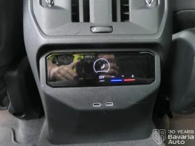 BMW X3 20 xDrive Steptronic, снимка 13