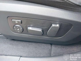 BMW X3 20 xDrive Steptronic, снимка 11