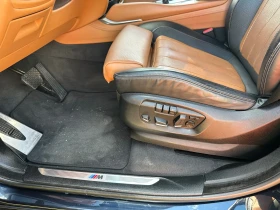 BMW X6 БМВ Х6 4.0 D M- Packet реални км, снимка 6