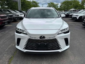Lexus RX 350h | CARFAX | АВТОКРЕДИТ БЕЗ ПЪРВОНАЧАЛНА ВНОСКА, снимка 2