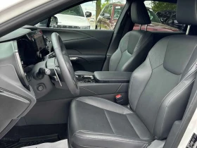Lexus RX 350h | CARFAX | АВТОКРЕДИТ БЕЗ ПЪРВОНАЧАЛНА ВНОСКА, снимка 12