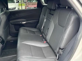 Lexus RX 350h | CARFAX | АВТОКРЕДИТ БЕЗ ПЪРВОНАЧАЛНА ВНОСКА, снимка 13