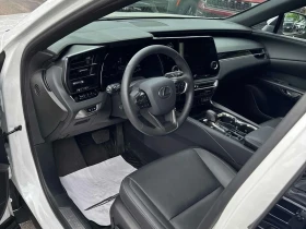 Lexus RX 350h | CARFAX | АВТОКРЕДИТ БЕЗ ПЪРВОНАЧАЛНА ВНОСКА, снимка 7