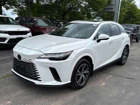 Lexus RX 350h | CARFAX | АВТОКРЕДИТ БЕЗ ПЪРВОНАЧАЛНА ВНОСКА, снимка 1