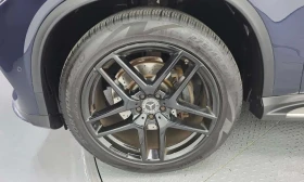 Mercedes-Benz GLE 350 d 4MATIC Coupe * ОПЦИЯ ЗА ФИНАНСИРАНЕ * , снимка 5