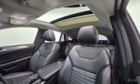 Mercedes-Benz GLE 350 d 4MATIC Coupe * ОПЦИЯ ЗА ФИНАНСИРАНЕ * , снимка 11