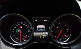 Mercedes-Benz GLE 350 d 4MATIC Coupe * ОПЦИЯ ЗА ФИНАНСИРАНЕ * , снимка 8