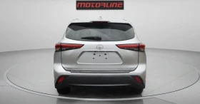 Toyota Highlander Limited * AWD * Обдухване * 8 Местен * Carfax * , снимка 6
