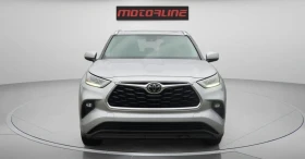 Toyota Highlander Limited * AWD * Обдухване * 8 Местен * Carfax * , снимка 2