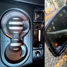 Mercedes-Benz ML 350 AMG -LINE, снимка 16