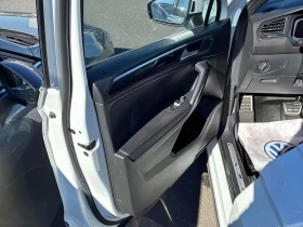 VW Tiguan, снимка 11