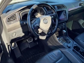 VW Tiguan, снимка 7