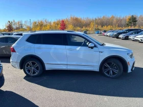 VW Tiguan, снимка 4