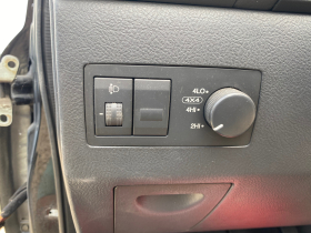 Kia Sorento 2.5 CRDI (HP140) AUTOMATIC, снимка 6 - Автомобили и джипове - 37424948