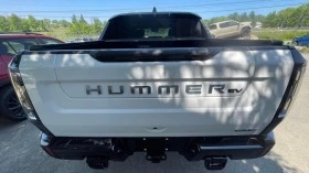 Hummer H1 Hummer EV Edition 1 -1, 014hp | Mobile.bg    3