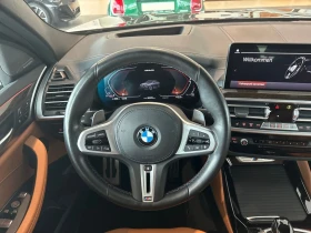 BMW X4 M40i/ xDrive/ LASER/ H&K/ HEAD UP/  | Mobile.bg    5