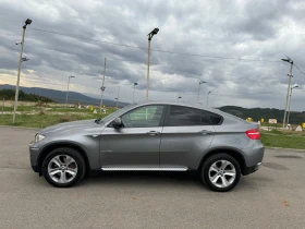 BMW X6 3.5d ТОП СЪСТОЯНИЕ , снимка 2