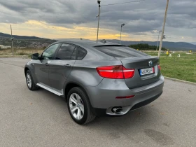 BMW X6 3.5d ТОП СЪСТОЯНИЕ , снимка 3