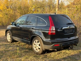 Honda Cr-v 2.0I VTEC 4WD  , ,  | Mobile.bg    15