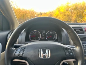 Honda Cr-v 2.0I VTEC 4WD  , ,  | Mobile.bg    14