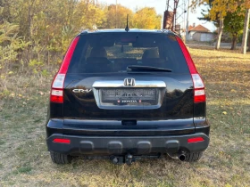 Honda Cr-v 2.0I VTEC 4WD  , ,  | Mobile.bg    5