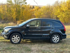 Honda Cr-v 2.0I VTEC 4WD  , ,  | Mobile.bg    6