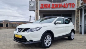 Nissan Qashqai 1.5 DCI , снимка 1