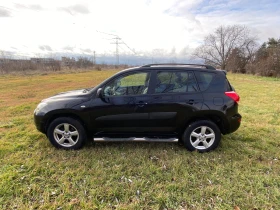 Toyota Rav4 2.0, снимка 6