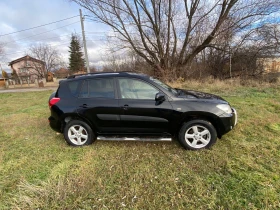 Toyota Rav4 2.0, снимка 2