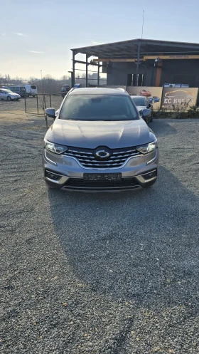 Renault Koleos LPI - [3] 