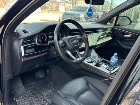 Audi Q7 Progressiv, снимка 7