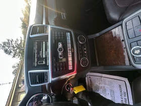 Mercedes-Benz GL 500 | Mobile.bg    12