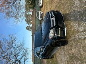 Mercedes-Benz GL 500 | Mobile.bg    2