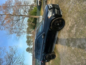 Mercedes-Benz GL 500 | Mobile.bg    3