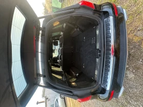 Mercedes-Benz GL 500 | Mobile.bg    8