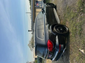 Mercedes-Benz GL 500 | Mobile.bg    4
