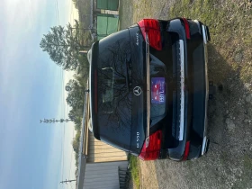 Mercedes-Benz GL 500 | Mobile.bg    5