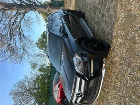 Mercedes-Benz GL 500 | Mobile.bg    7