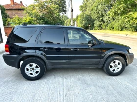 Ford Maverick 3.0 - | Mobile.bg    5