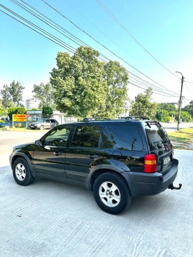 Ford Maverick 3.0 - | Mobile.bg    6