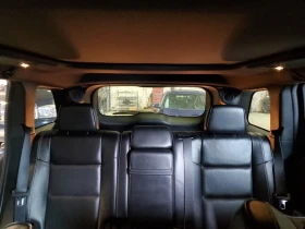 Jeep Grand cherokee OVERLAND 5.7 HEMI* Обдух* Дистроник* Въздух* Пано* - 27500 лв. - 25258132 11