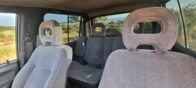 Mitsubishi Pajero | Mobile.bg    9